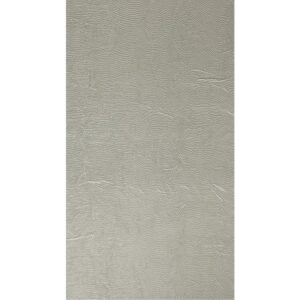 Homapal HPL 825/100 Alu Mesh Champagne + folie