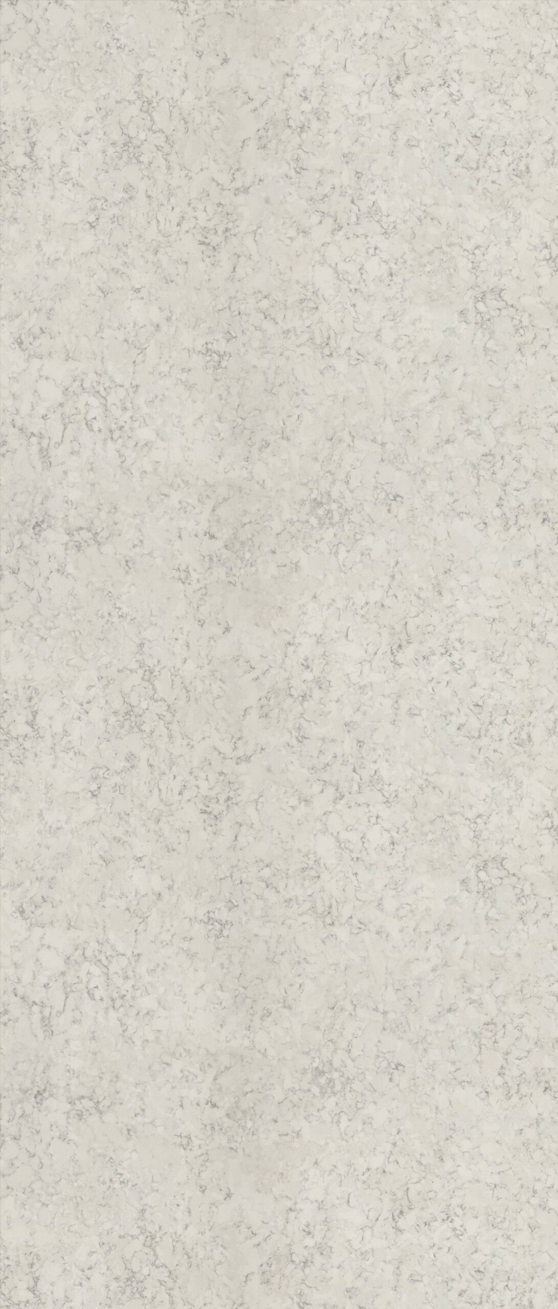 Formica HPL F6314 Neo cloud Satin NDF + folie Formica HPL F6314 Neo cloud Satin NDF + folie