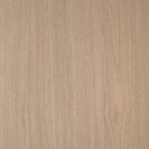 Unilin ABS kantenband 0H914 V2A Master oak dubbel fumed zonder lijm