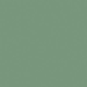 Formica HPL F8245 Marble green Microdot