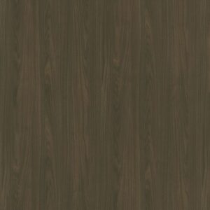 Formica HPL F5872 Refined walnut NAT + folie