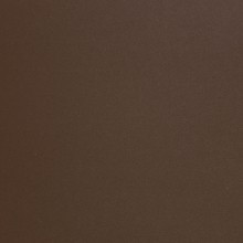 Arpa HPL BLOOM 0553 Ker Cioccolato + folie