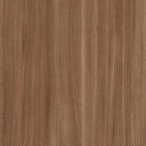 Unilin MDF 0H581 BST Aneto walnut 70% PEFC gecert.