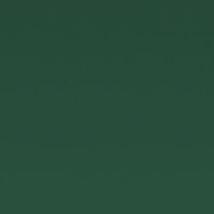 Homapal HPL 8211 Magnetic Board Green Matt + folie