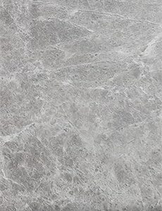 Abet HPL 1464 Papier Emperor