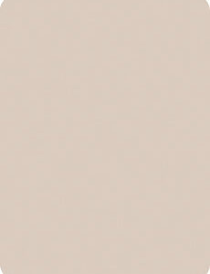 Abet HPL Polaris 2901 Sable pol Full Colour/ creme