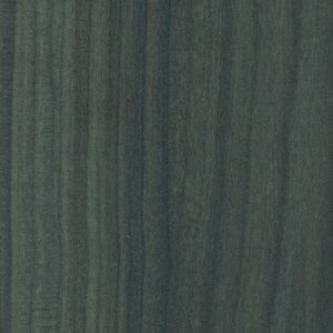 Abet HPL 674 Papier Eucalipto