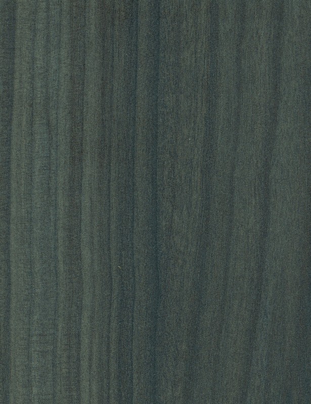 Abet HPL 674 Papier Eucalipto