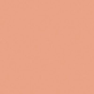 Unilin ABS kantenband 0U814 BST Dusty coral  zonder lijm