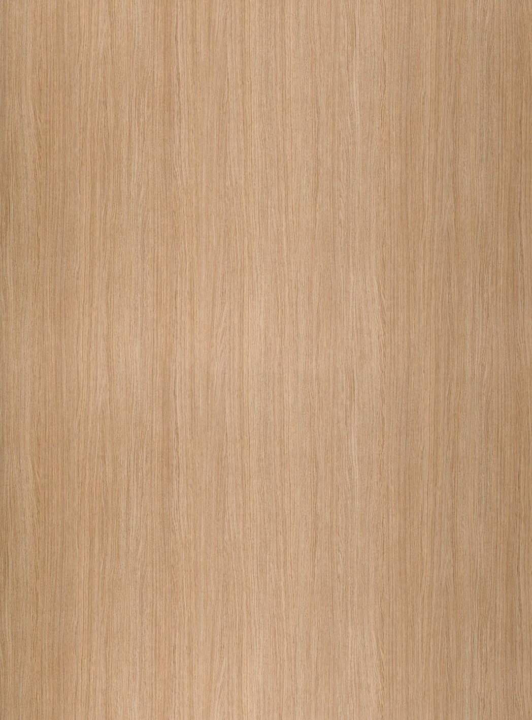 Unilin HPL 0H852 W03 Essential oak natural