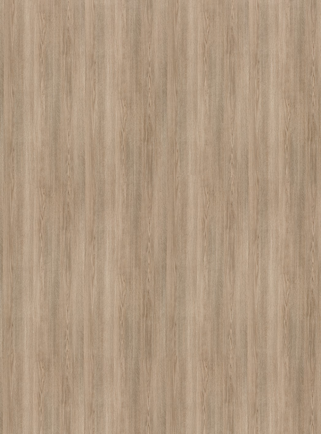 Unilin ABS kantenband 0H338 CST Granada zonder lijm Unilin ABS kantenband 0H338 CST Granada zonder lijm