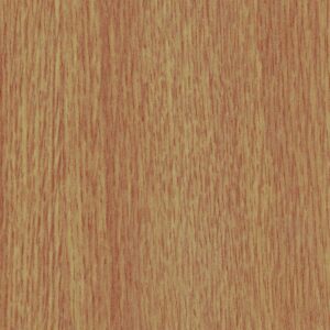 Abet HPL 1661 Sei Due Rovere montano