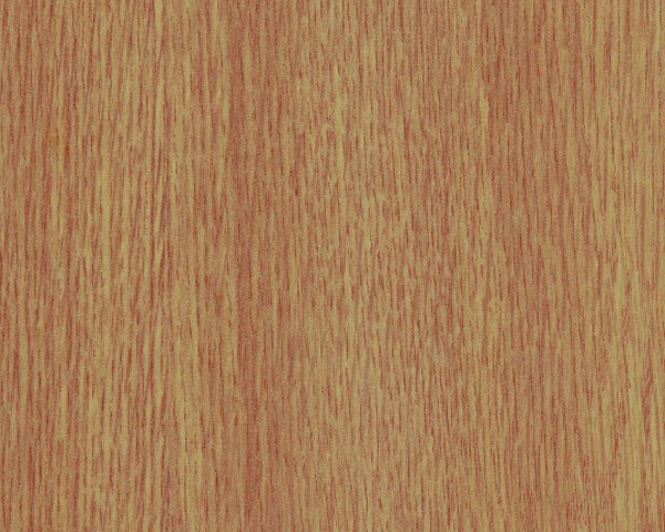 Abet HPL 1661 Sei Due Rovere montano