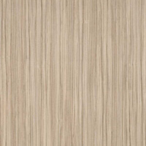 Formica HPL F8006 Avignon walnut Matte 58