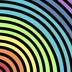 Homapal HPL backing 002 geen decor/structuur aanspraak