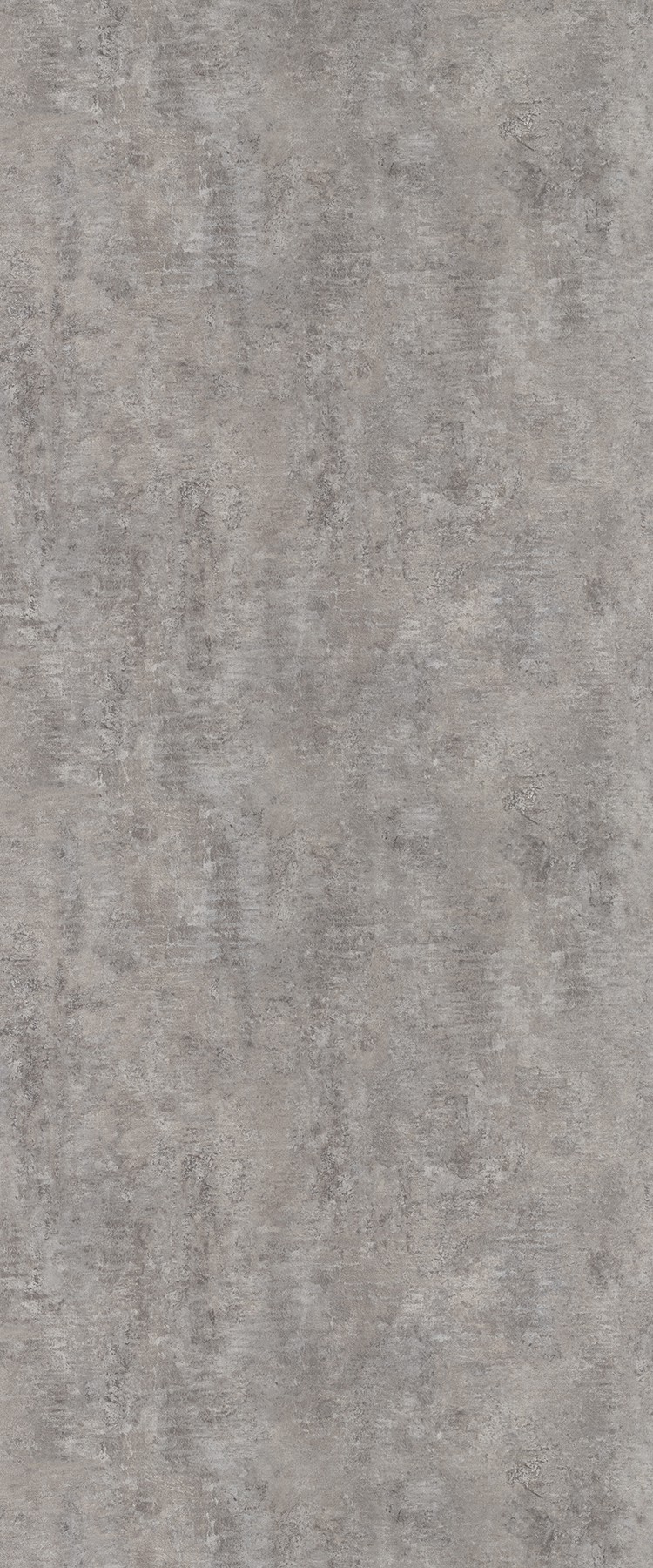 Formica HPL F8830 Elemental concrete Honed Formica HPL F8830 Elemental concrete Honed