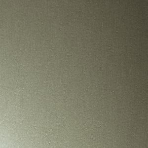 Abet HPL 726 Lucida + folie