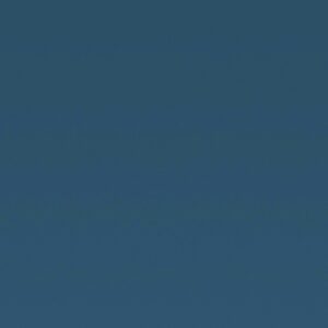 Homapal HPL 8214 Magnetic Board Smokey Blue Matt + folie