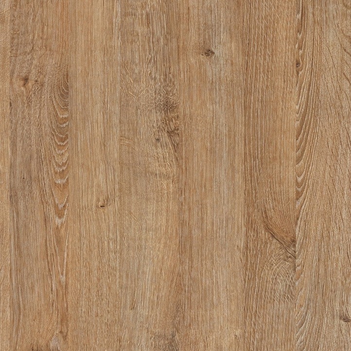Unilin spaanplaat 0H437 V8A Royal oak natural 70% PEFC gecert. / synchroon