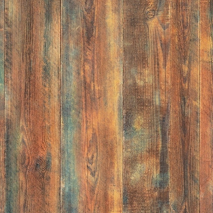 Unilin spaanplaat 0H263 W06 Barnwood oxidised 70% PEFC gecert. Unilin spaanplaat 0H263 W06 Barnwood oxidised 70% PEFC gecert.