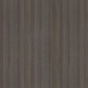 Unilin HPL 0H336 BST Verona oak + folie