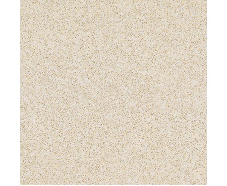 Formica HPL F7517 Almond grafix Matte 58