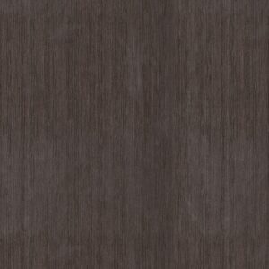 Unilin spaanplaat 0H385 W03 Hudson oak 70% PEFC gecert.
