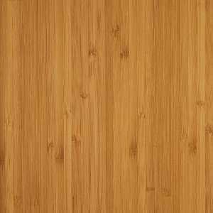Bamboe massief caramel density 5-lagen / BP-DT5050 100% FSC
