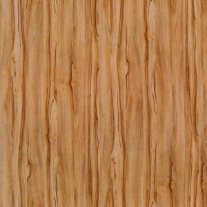 Formica HPL F5486 Classic walnut Matte 58