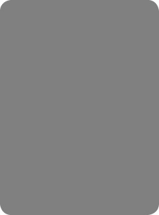 Abet HPL Polaris 2907 Gris fonce pol Full Colour// M. grijs