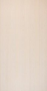 Shinnoki HPL 3.0 Chalk ash