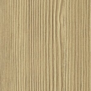 Abet HPL 680 Root Pino susa