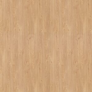 Unilin HPL 0H327 BST Oak rustique