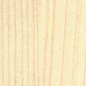 Abet HPL 385 Sei Due Acero ottawa