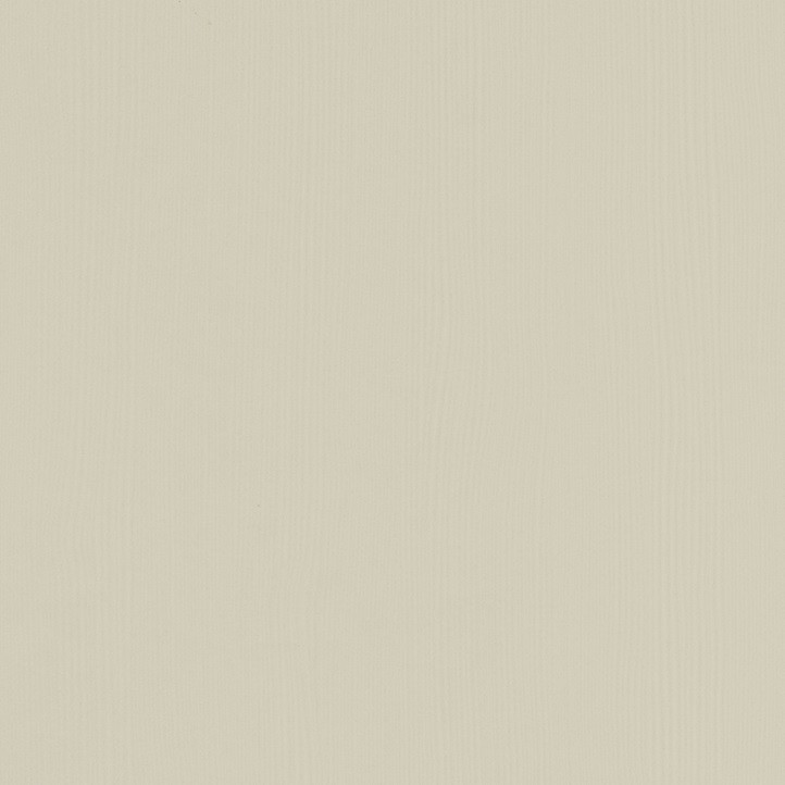 Unilin ABS kantenband 0U292 W04 Turtle grey zonder lijm