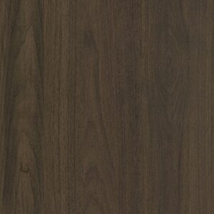 Shinnoki kantfineer 4.0 Stardust walnut zonder lijm