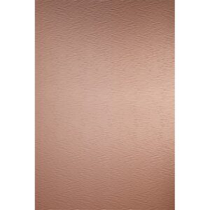 Homapal HPL 447/966 Alu Cella Coppertone + folie