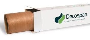 Decoflex Backing Beuken B