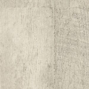 Formica HPL F6362 Concrete formwood Honed