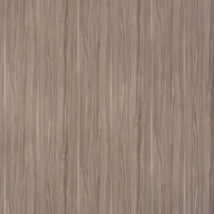 Unilin HPL 0H582 BST Dinara walnut