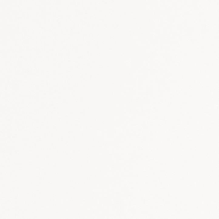 Unilin spaanplaat 0WA12 CST Azure white 70% PEFC gecert.