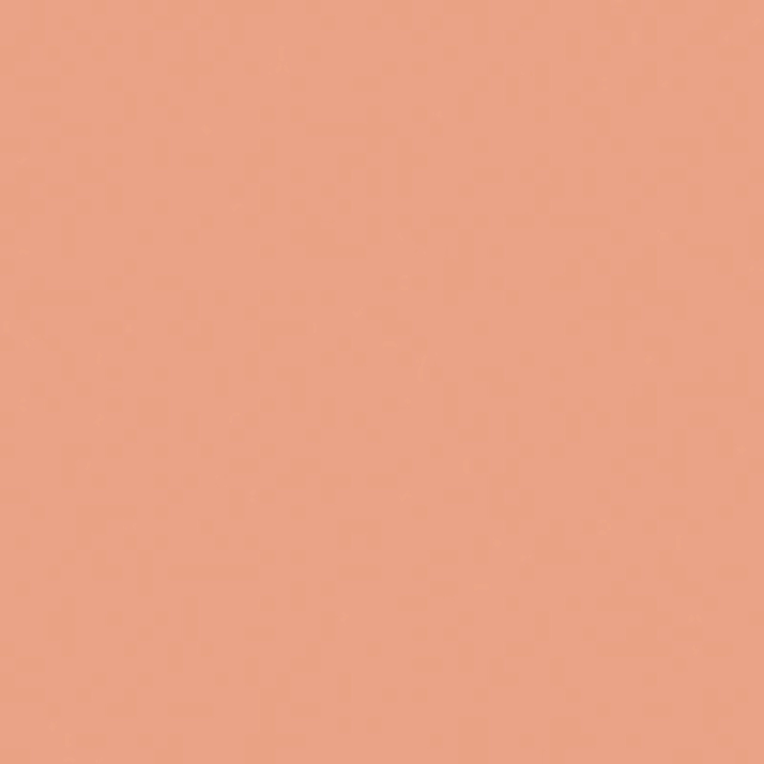Unilin MDF 0U814 BST Dusty coral 70% PEFC gecert. Unilin MDF 0U814 BST Dusty coral 70% PEFC gecert.
