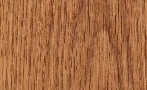 Kantfineer Eiken Amerikaans zonder lijm