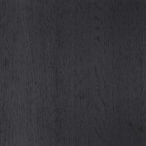 Unilin HPL C0113 Coloured in Core V2A Master Oak Elegant black + folie