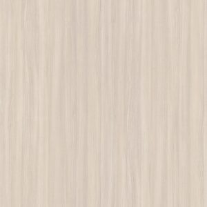 Abet HPL 1954 Aquarama Montale verezzi