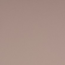 Arpa HPL BLOOM 0275 Ker Rosa Bourbon + folie