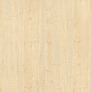 Formica HPL F7555 Manitoba maple Matte 58