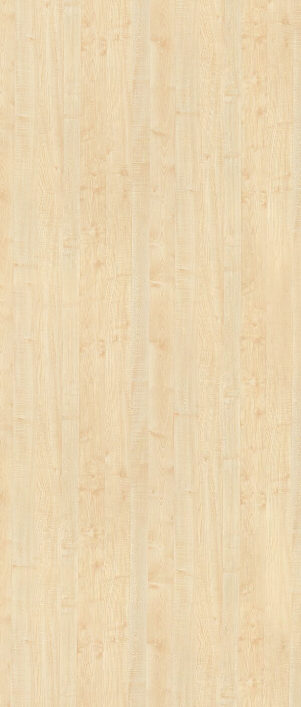 Formica HPL F7555 Manitoba maple Matte 58 | BLOK Plaatmateriaal