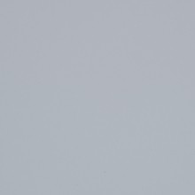 Arpa HPL BLOOM 0210 Ker Grigio Medio + folie