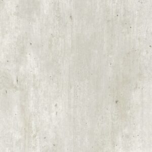 Unilin spaanplaat 0F976 BST Granulo 70% PEFC gecert.